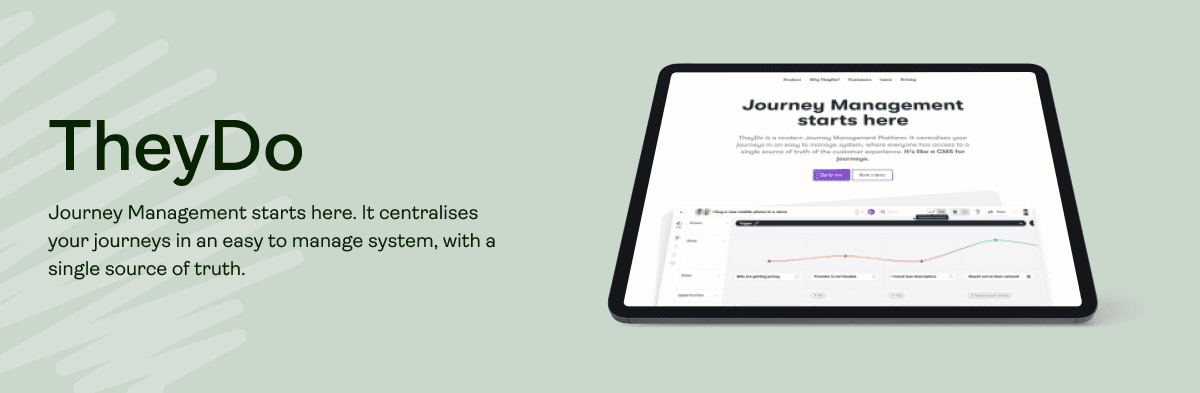 ux-research-tool_customer-journeys_theydo