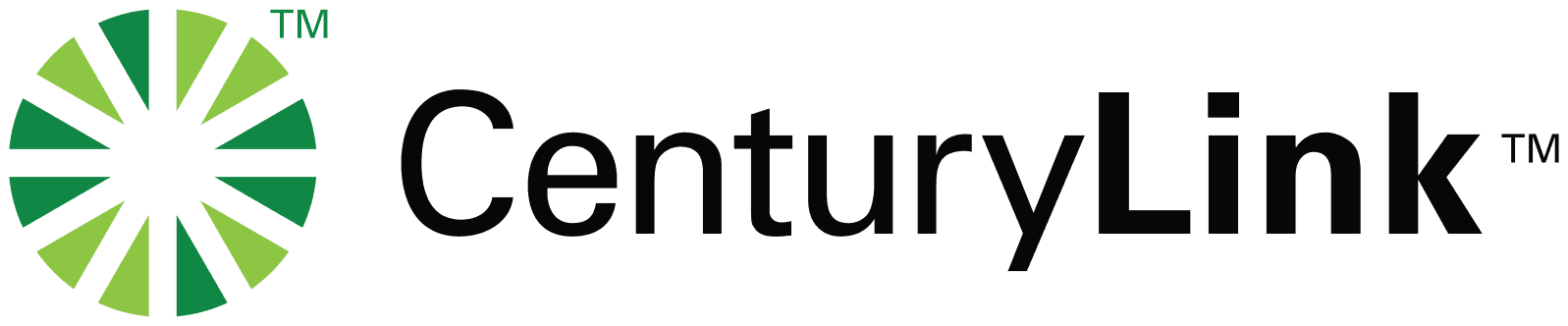 CenturyLink logo