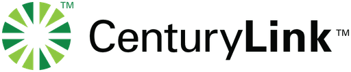 CenturyLink logo