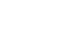 LendingTree