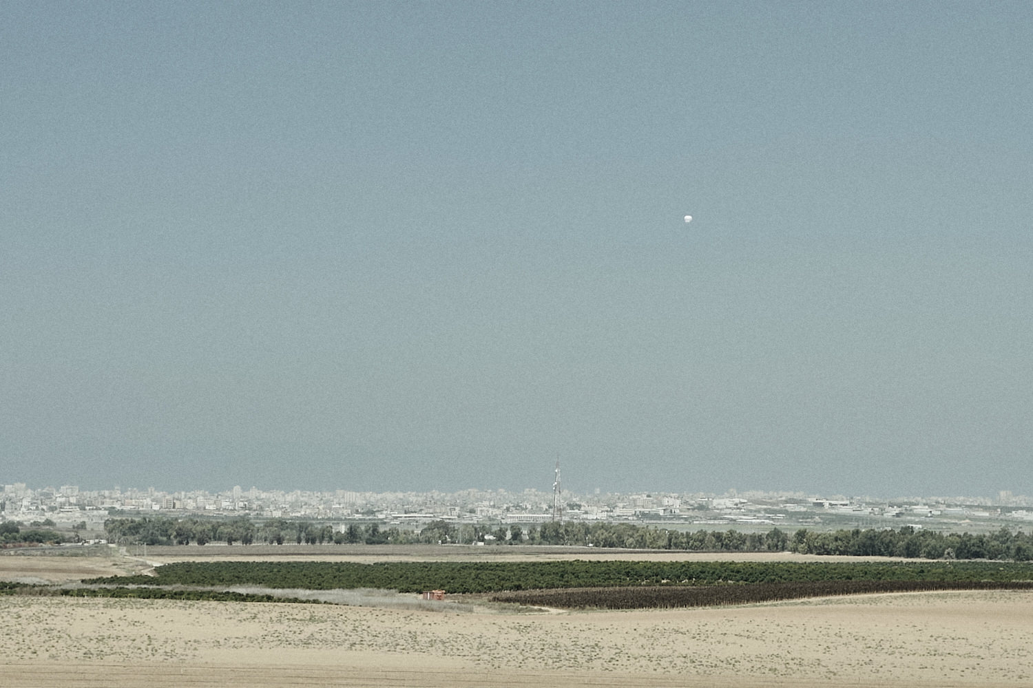 Gallery image 1