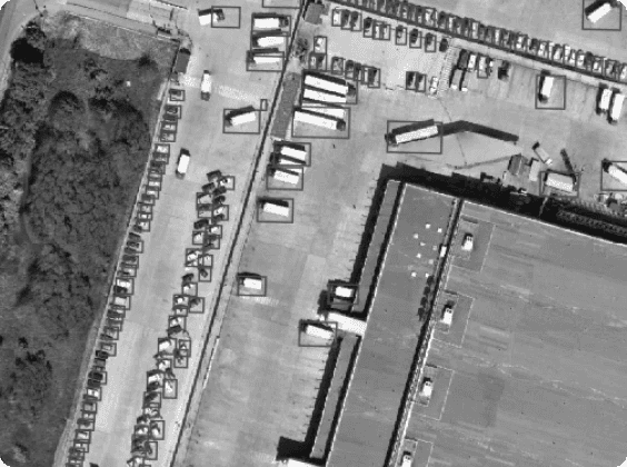 Farsight Vision Cover Image