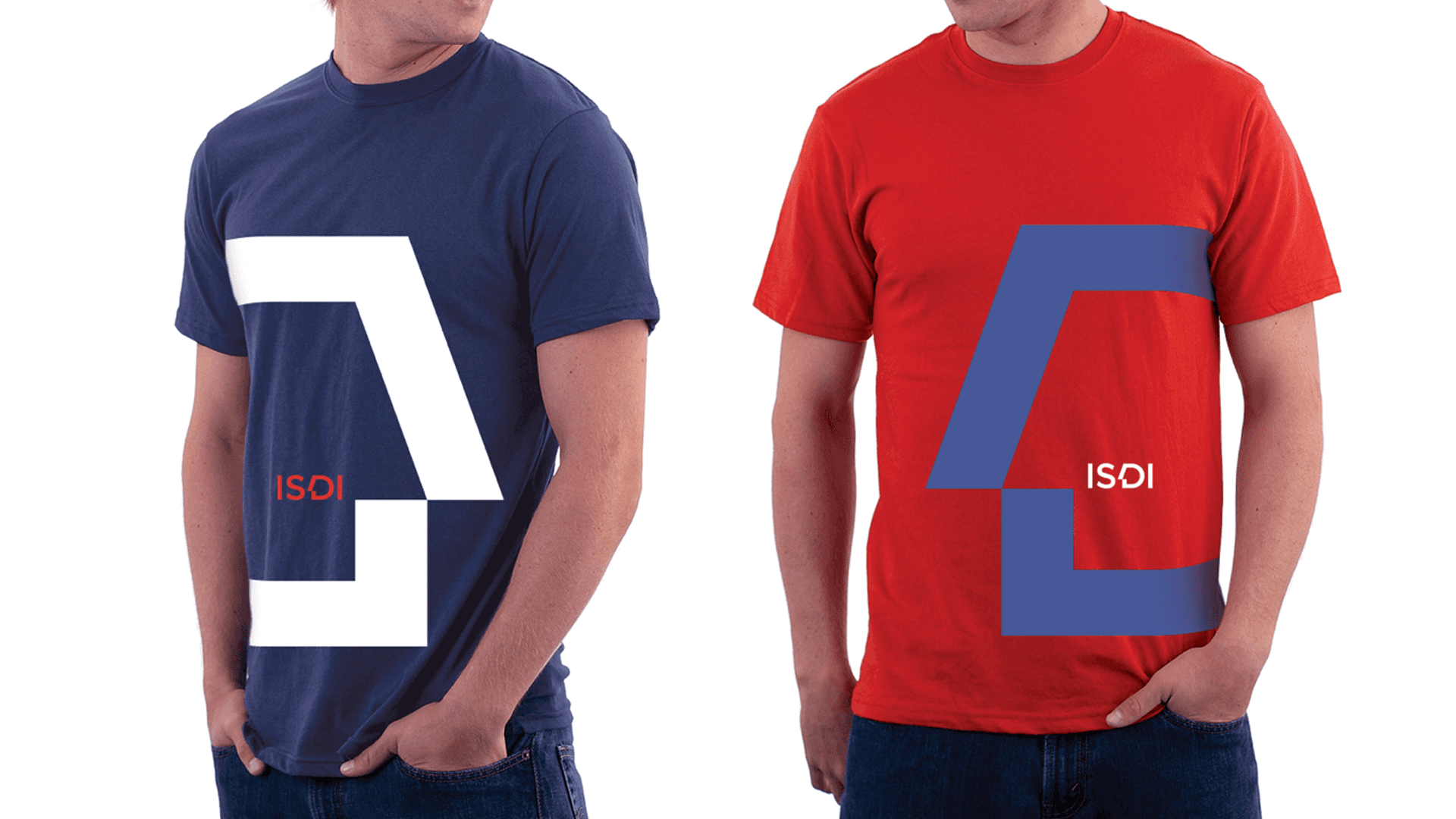 Cyril Amarchand Mangaldas