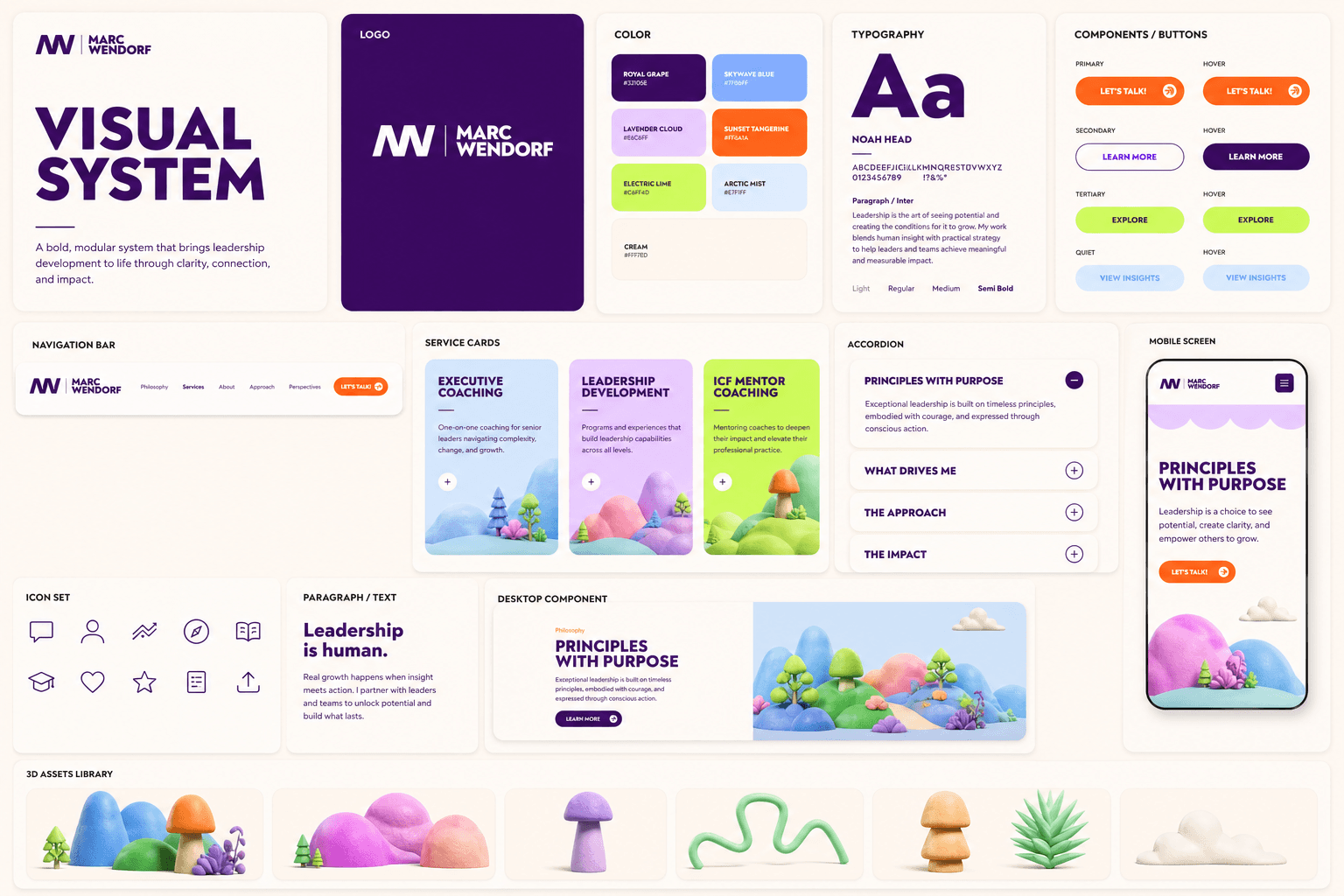 Case study image