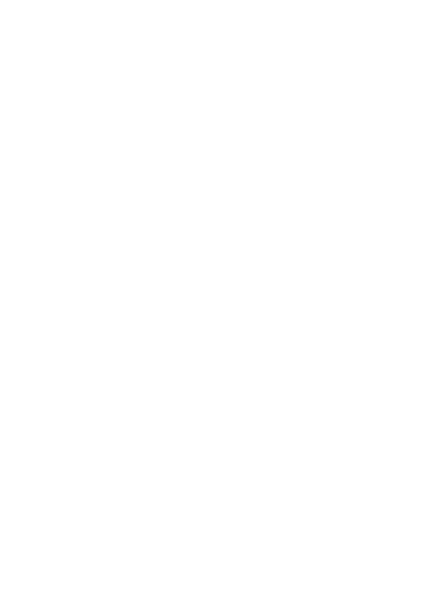 Perform Template Logo