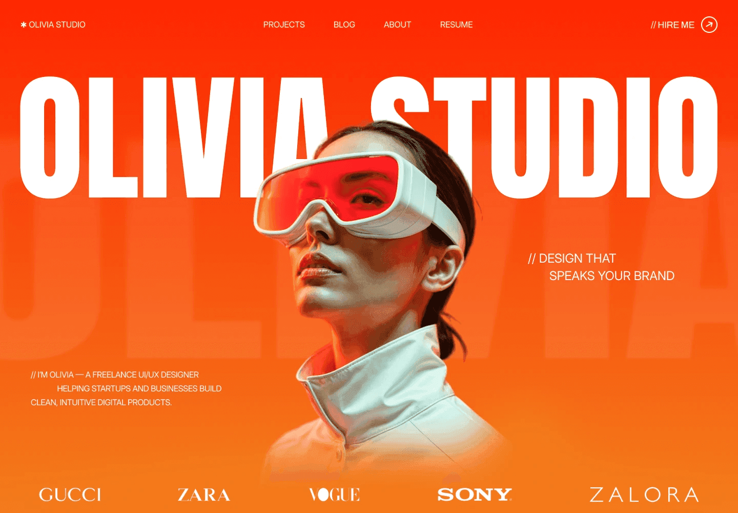 Framer中文网免费组件模板、Framer组件、Framer模板、Framer教程、Framer汉化