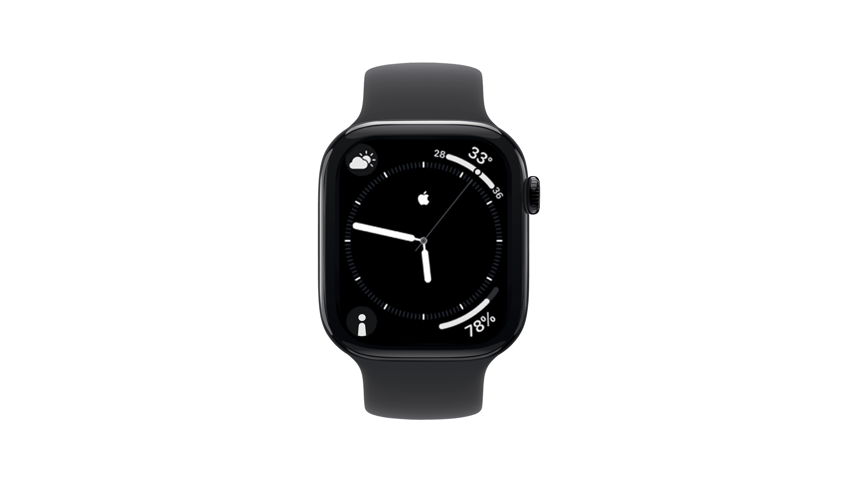 Watch 4.png