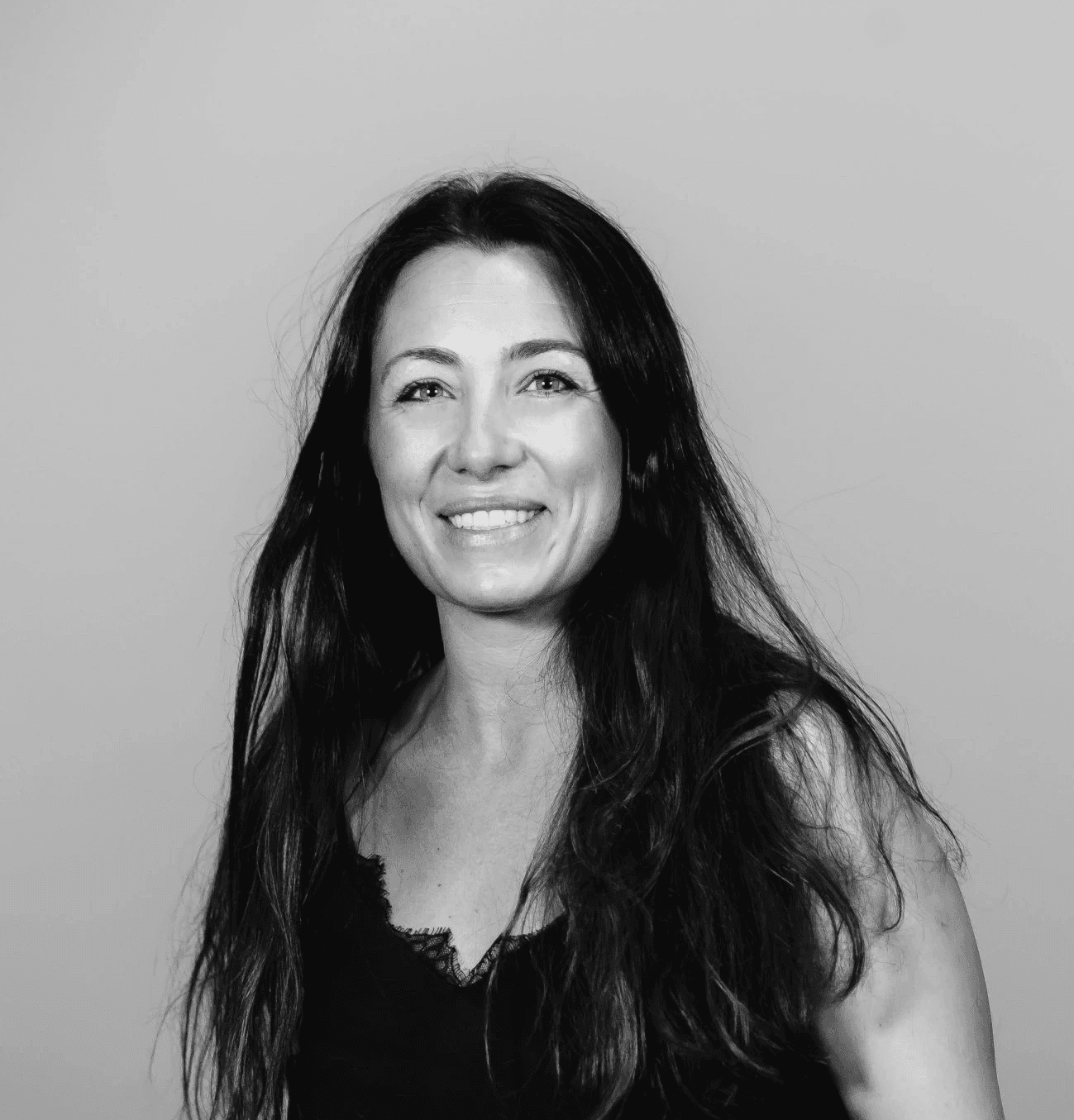 Headshot of Kieran Antill, Ne-Lo Marketing Transformation Expert