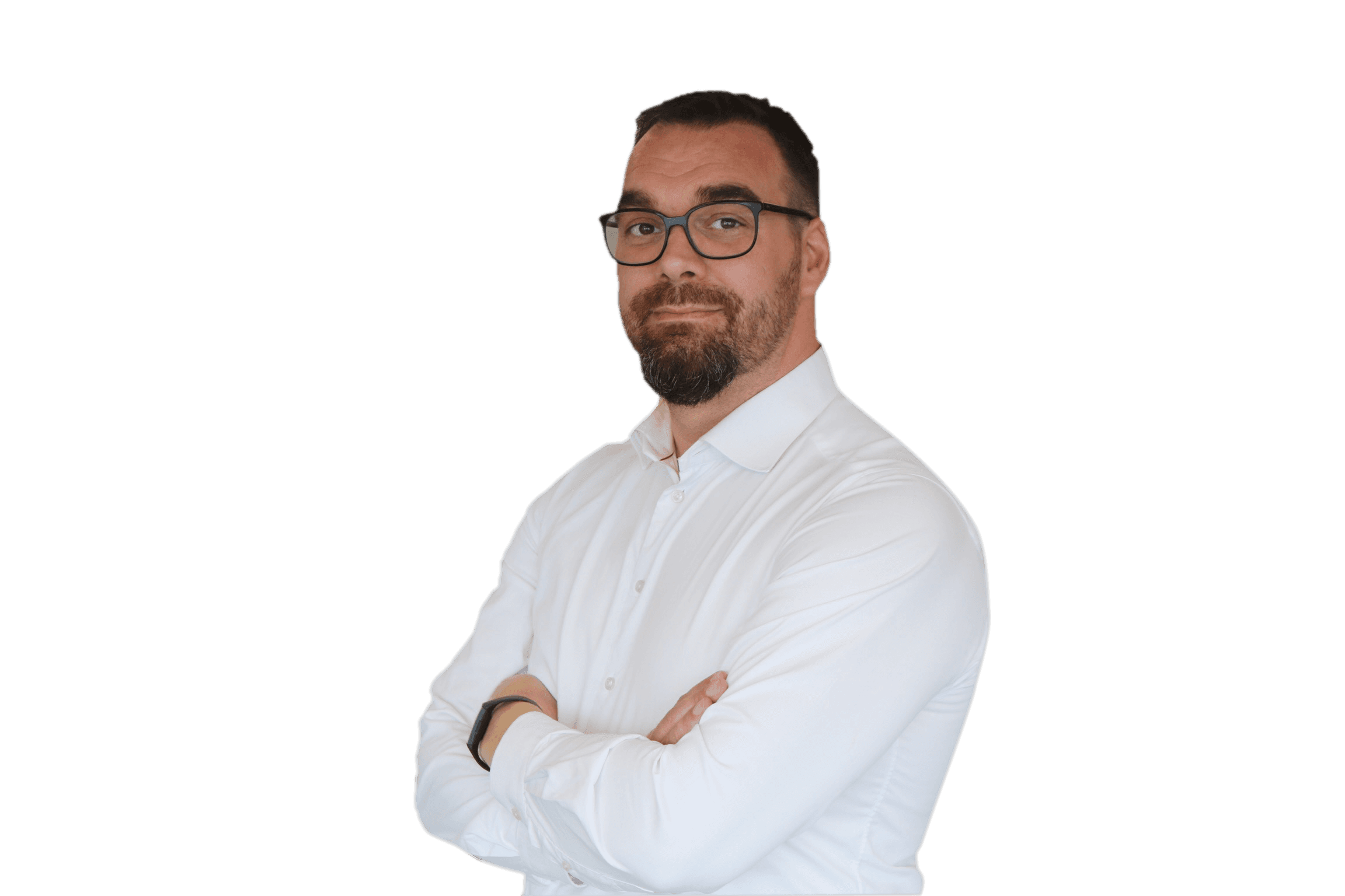 Troels Mark Psykoterapeut MPF