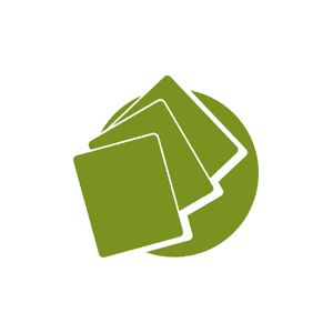 AHERCONT