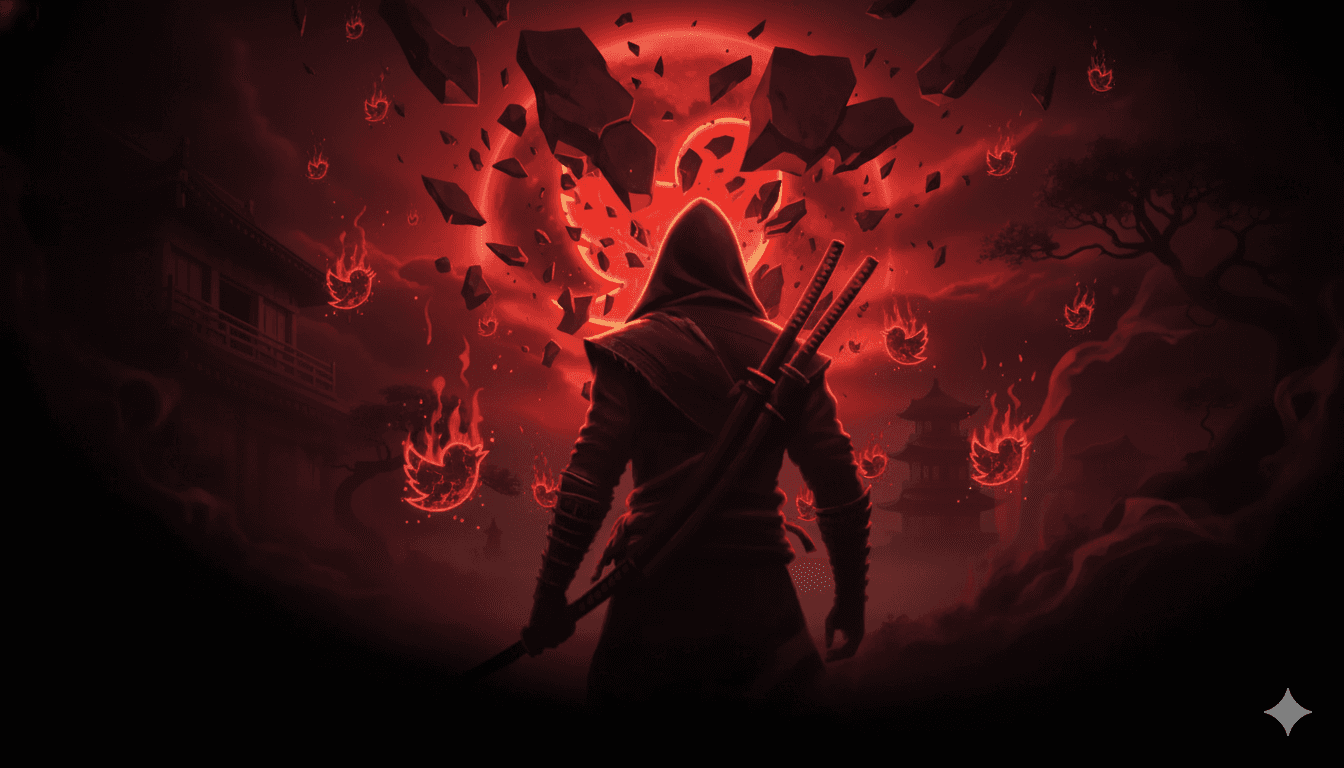 twitter tweet scraper representative