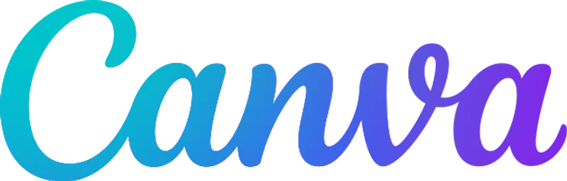 Canva logo