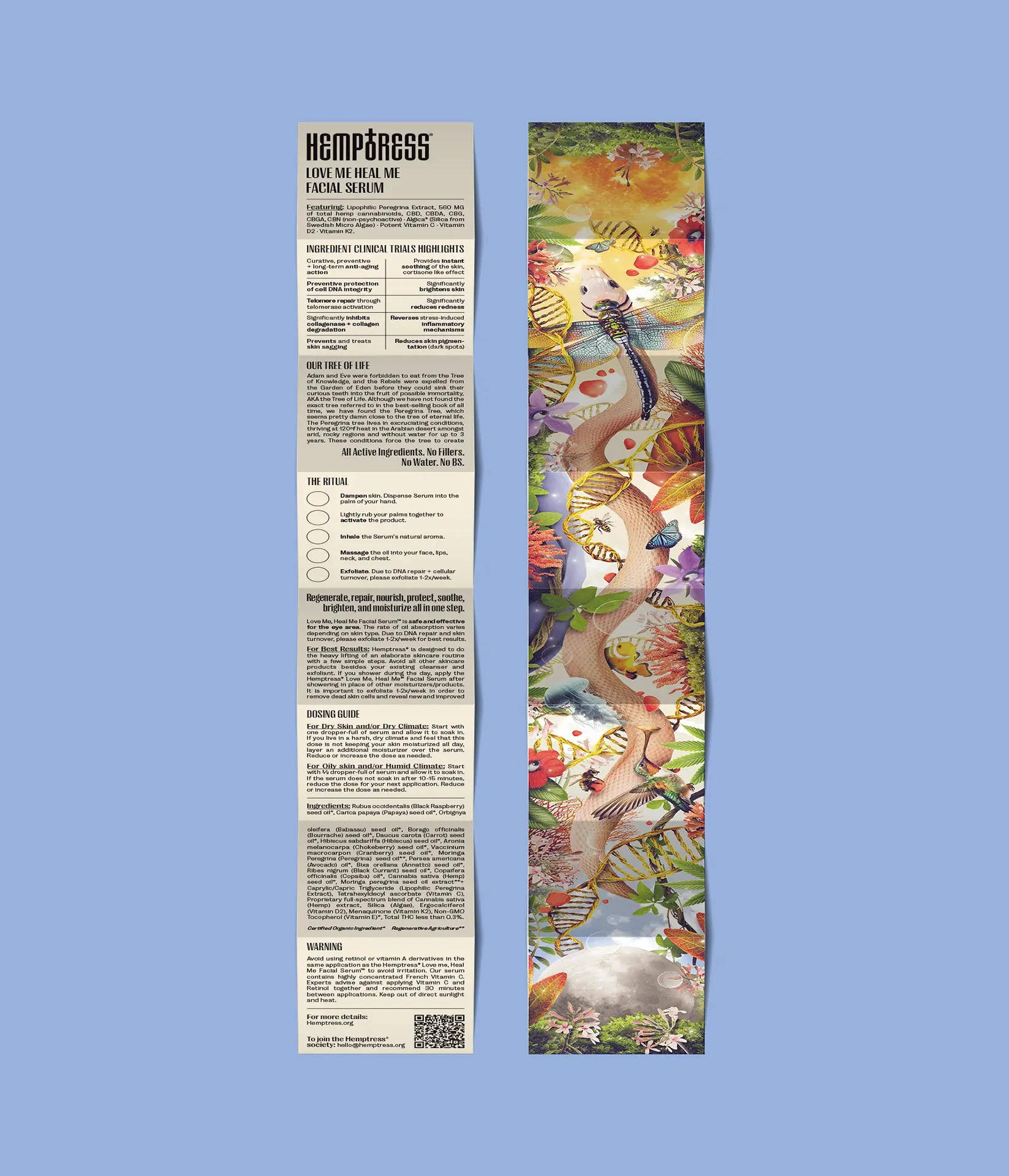 07_SERUM_PRINT_LEAFLET.JPG