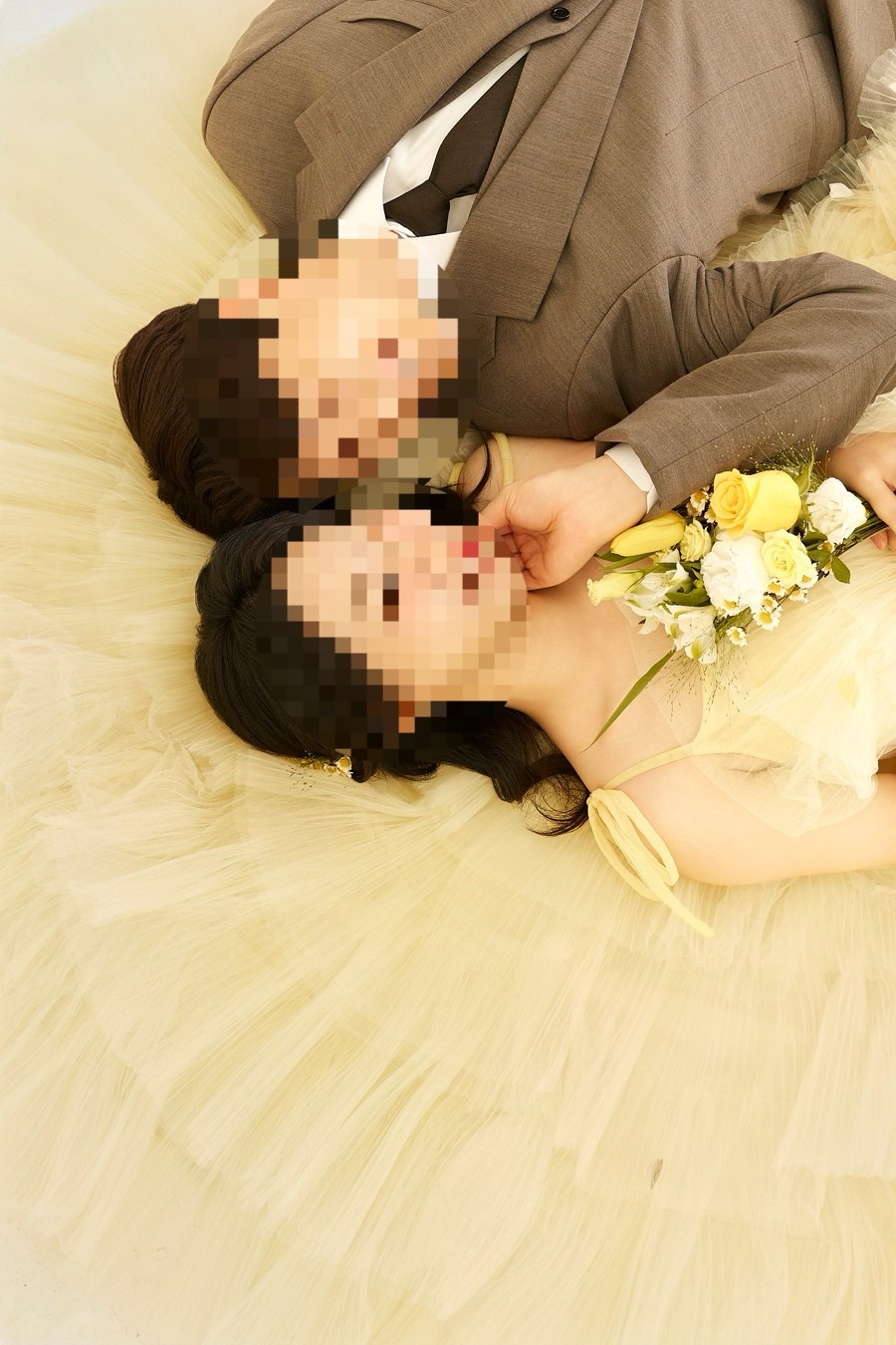 필름커넥트 서울 웨딩스튜디오 촬영 후기 작가추천 소람스냅