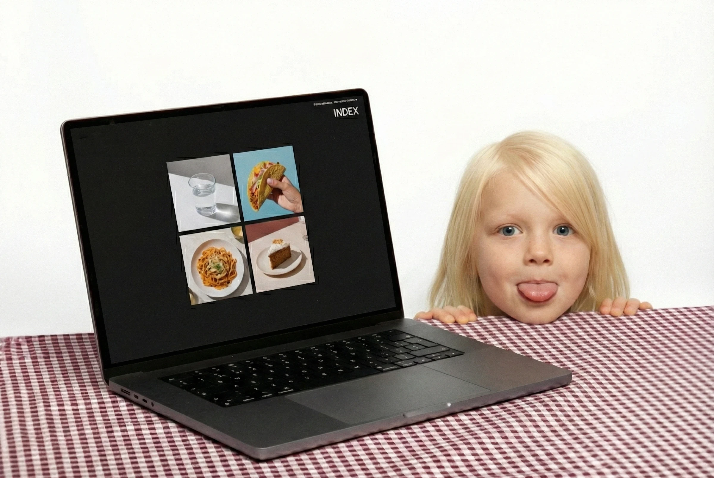 Página web profesional en Costa Rica