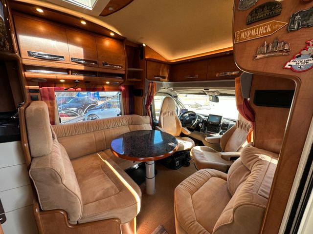 Fahrzeug Gebrauchtwagen - Galeriebild 2