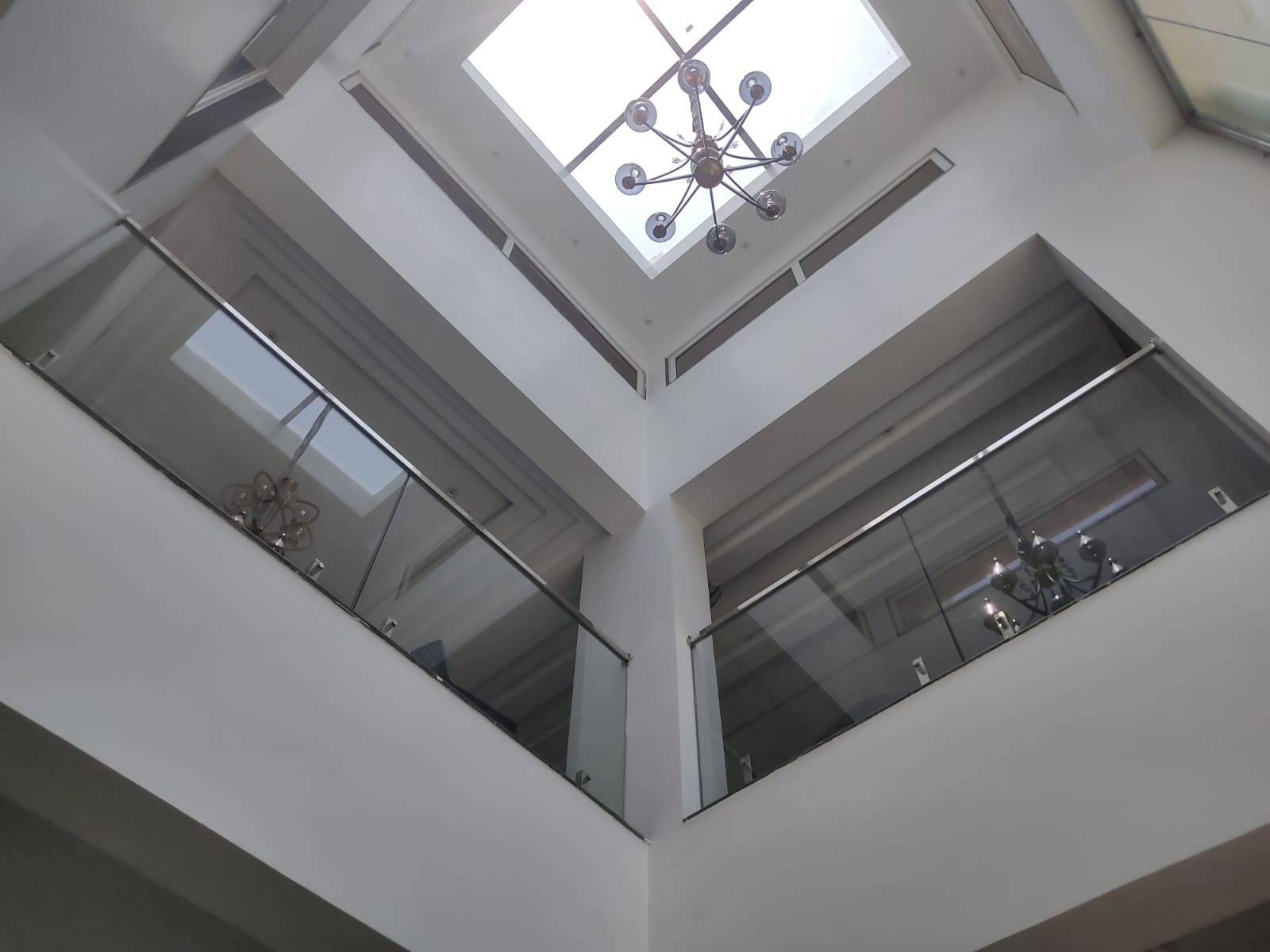 Skylight-Glassworks-NVR-InteriorsandExteriors (4)