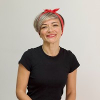 Amparo Tormo