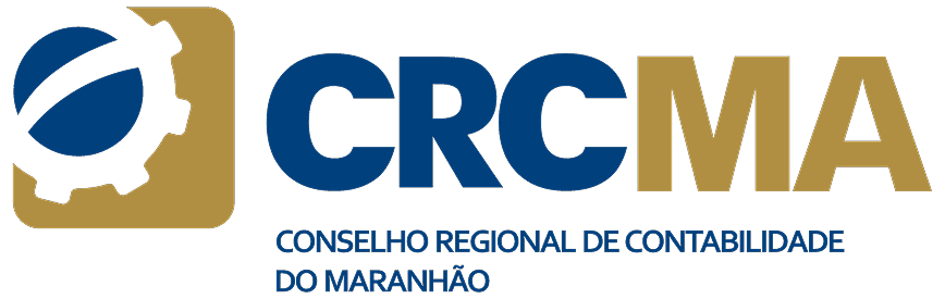 Logotipo ASBB Consult Gestão & Soluções Empresariais