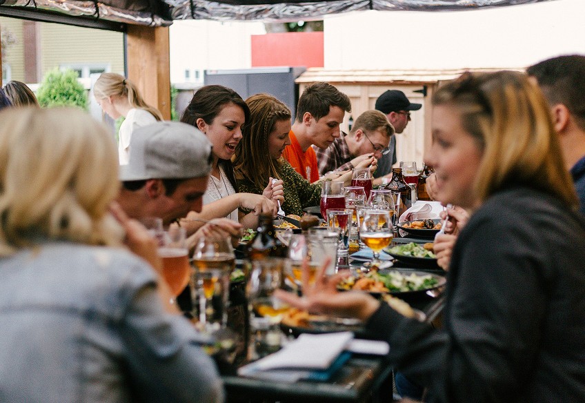 Blog Image