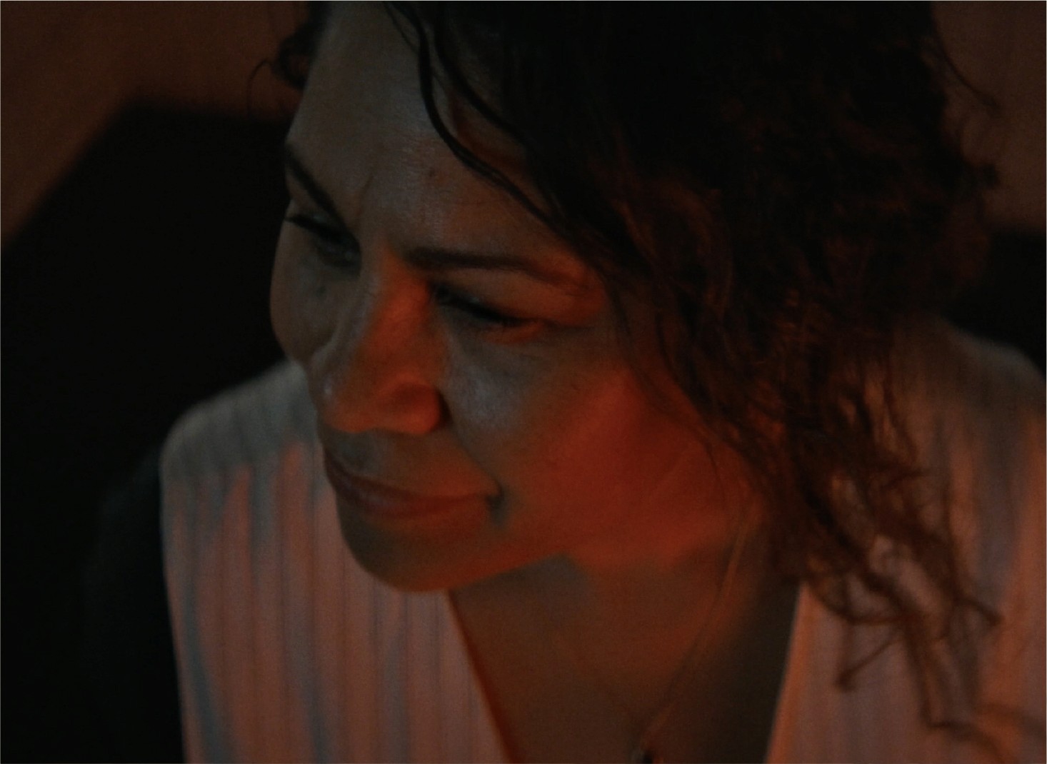 Armada - Merchant Capital - Case Study Cover Tile