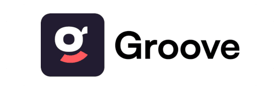 groove-logo
