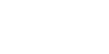 sequoia-ventures