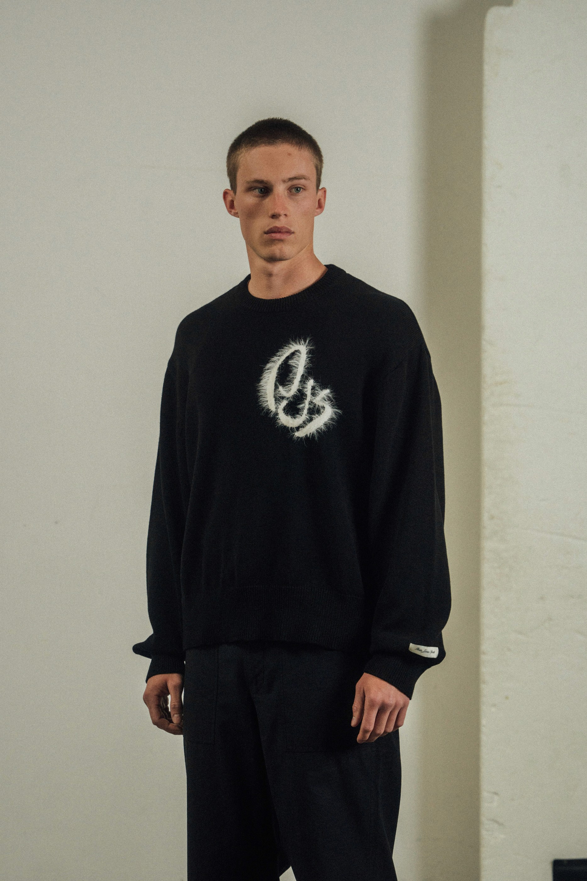 ティムキャンピー】Porter James Sports Pleated Porter James Sports