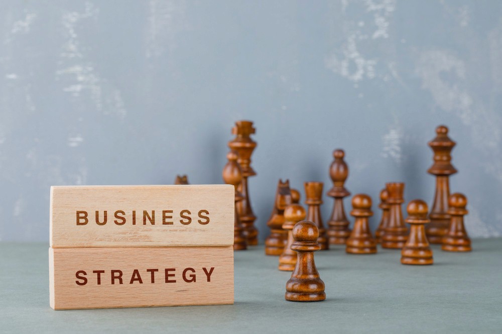 9 Business Development Strategies That Fuel Exponential Growth in the US
