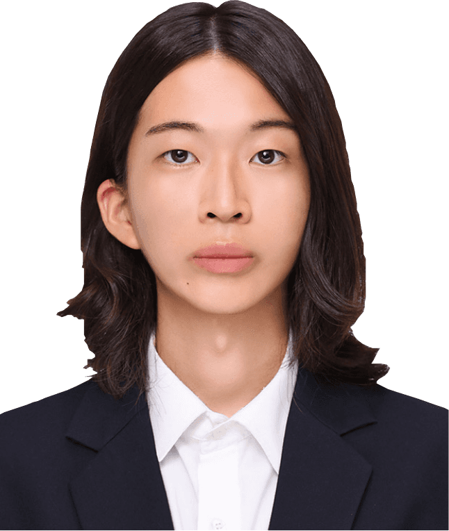 이지민 디렉터 프로필사진