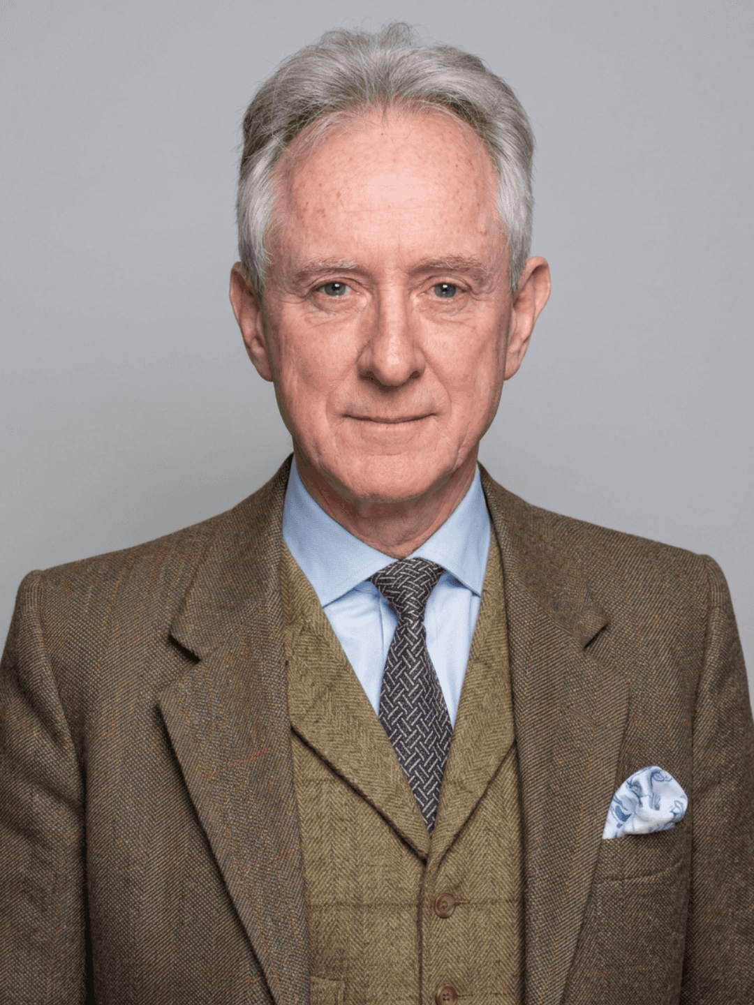 Portrait photo