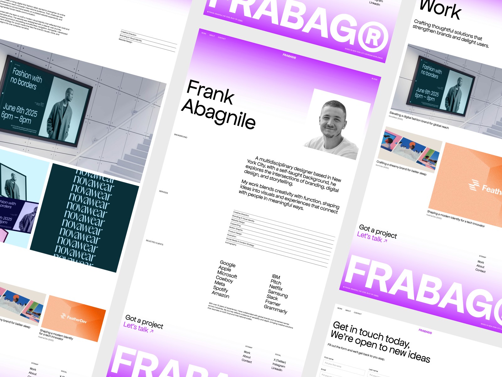 Frabag