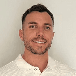 Azur - Carlos Martínez, Co-Fundador de Illusorium Studios