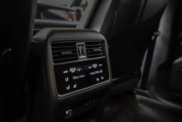 Porsche Cayenne Coupé E-Hybrid — Vorschaubild 27