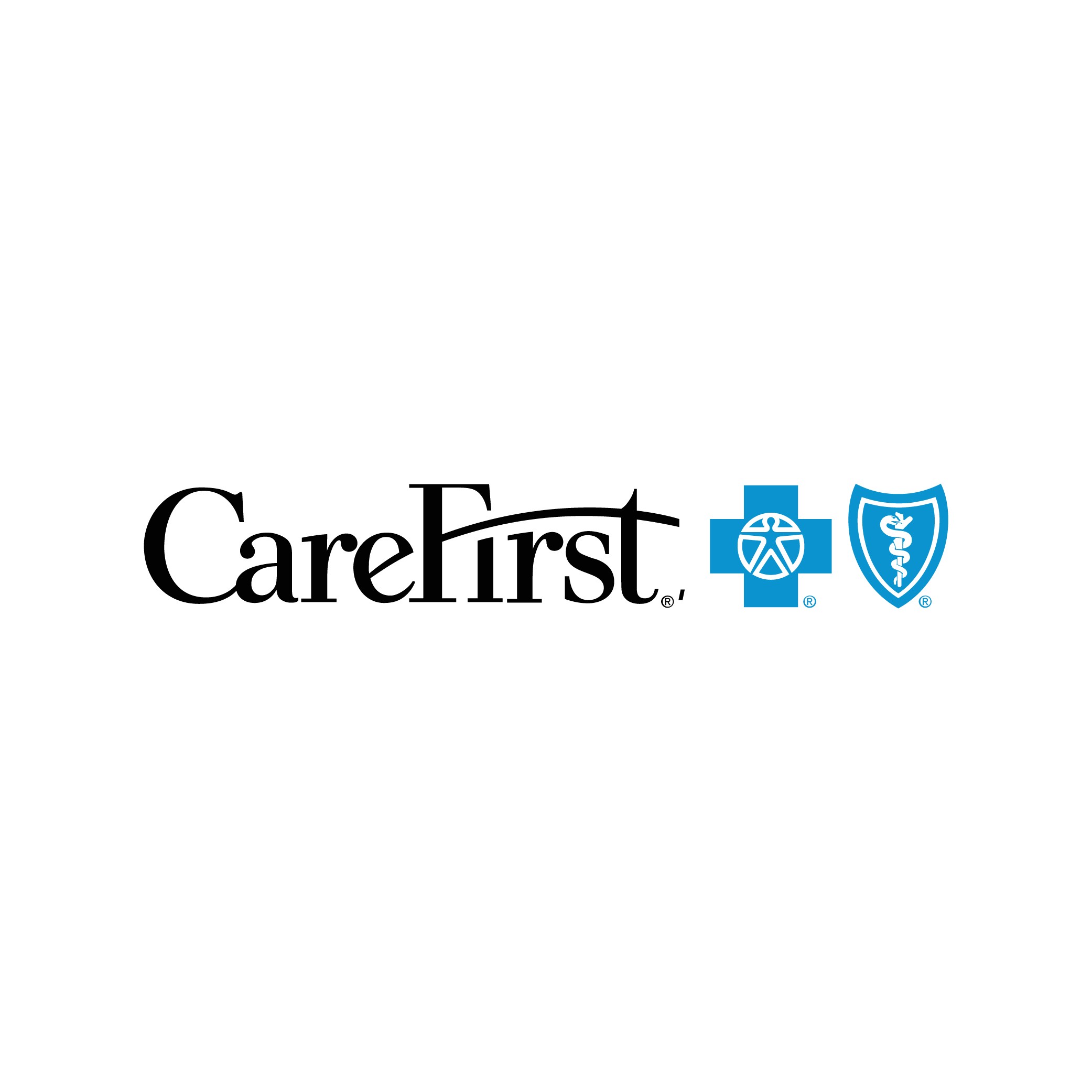 CareFirst logo