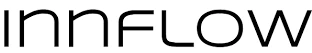 Innflow