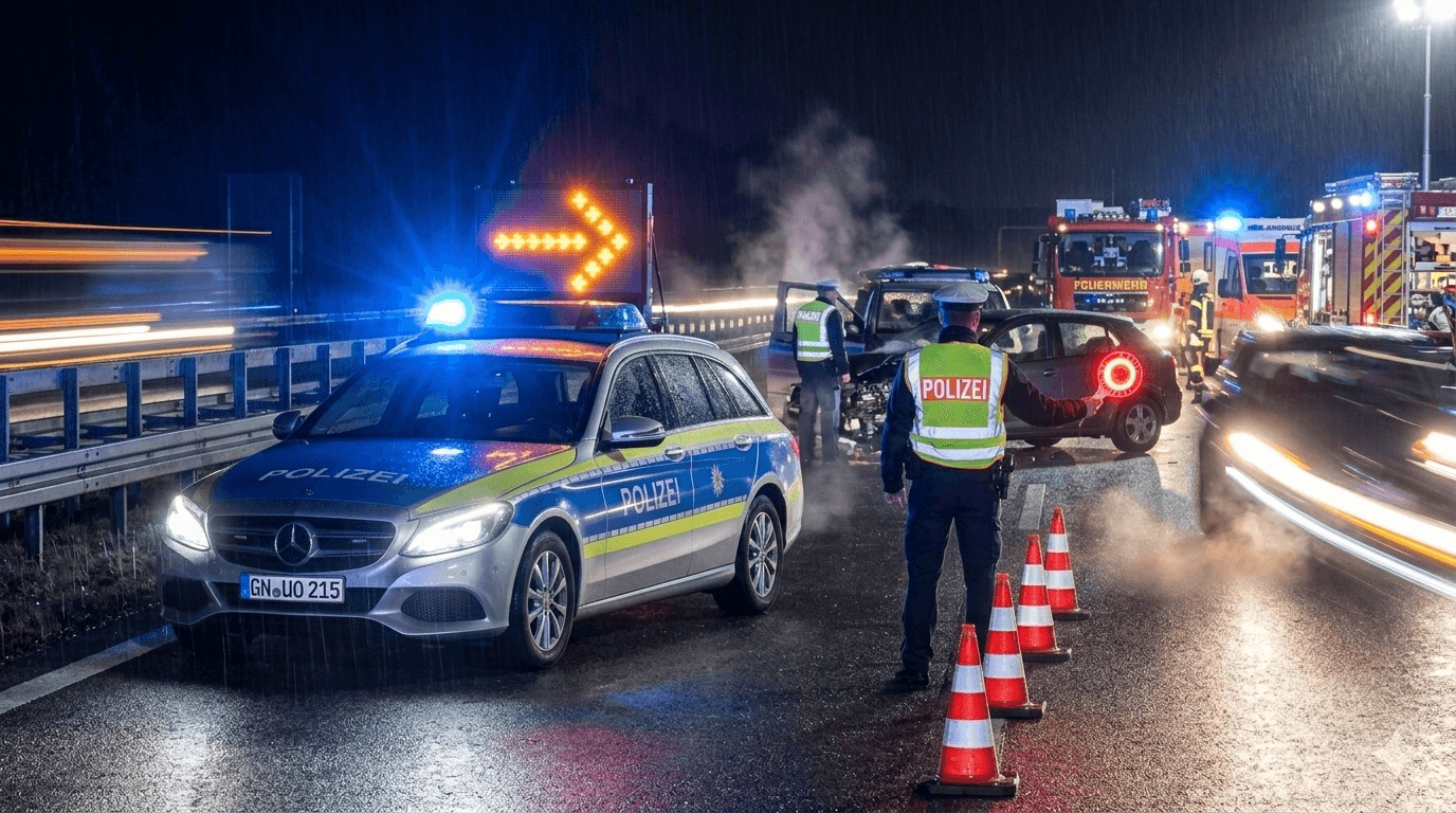 three people sitting in front of table laughing together