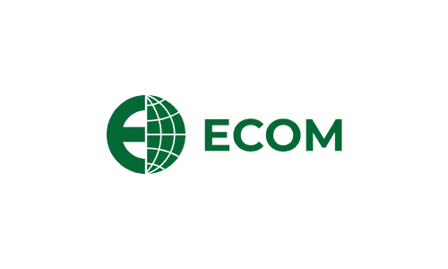 ecom logo