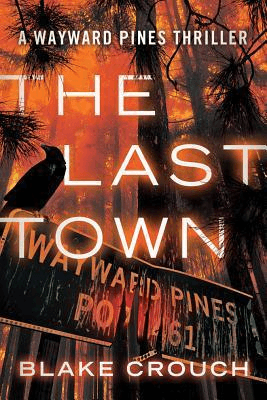 The Last Town