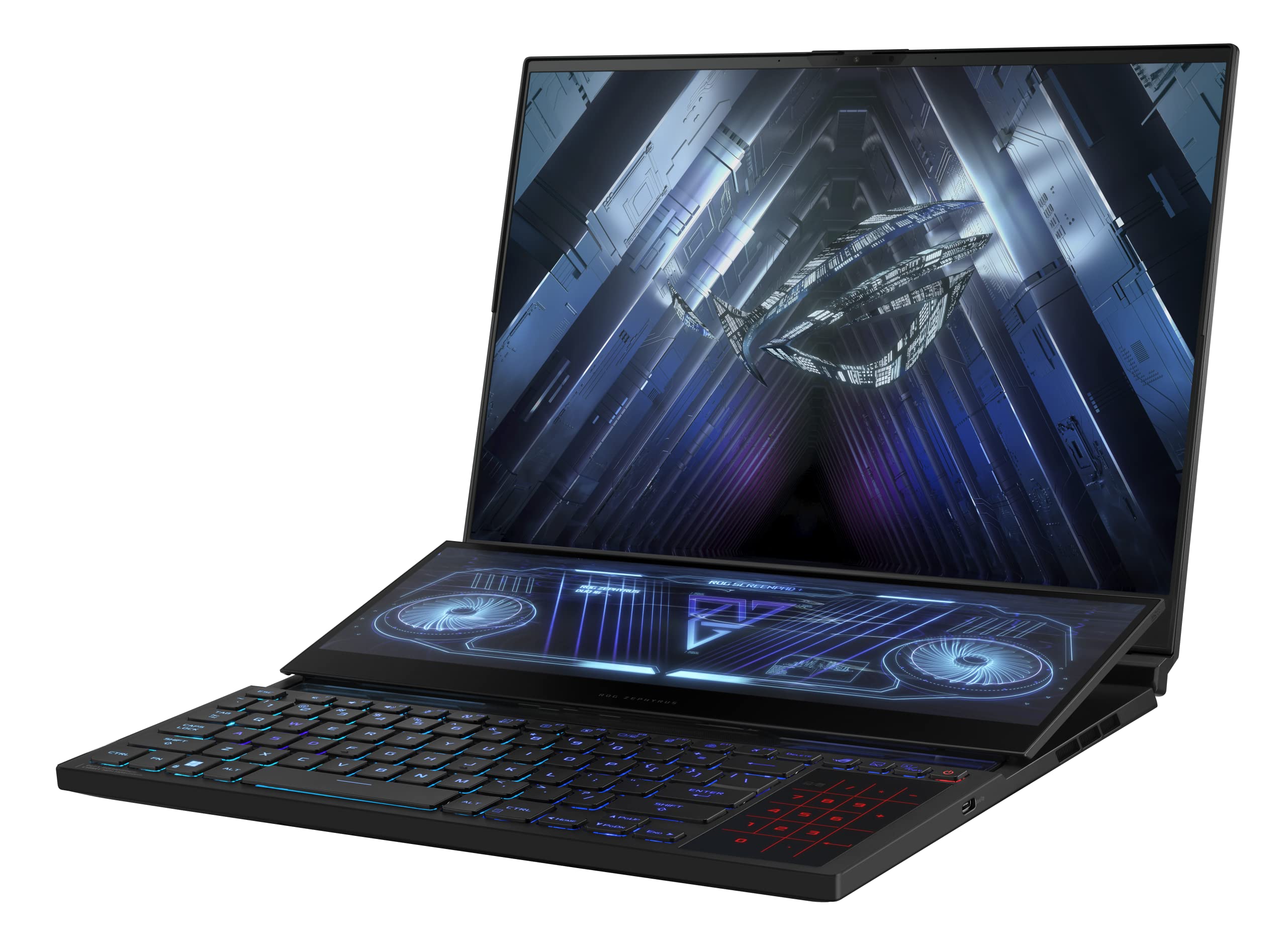 Best Laptops & Workstations for Cinema 4D: Top Picks for Every Need