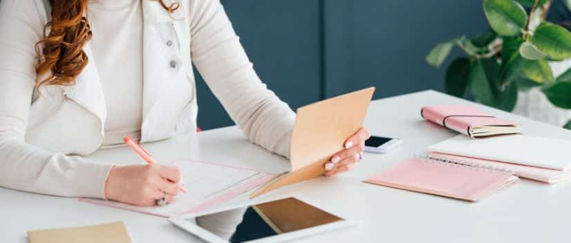 Social Media Marketing Plan