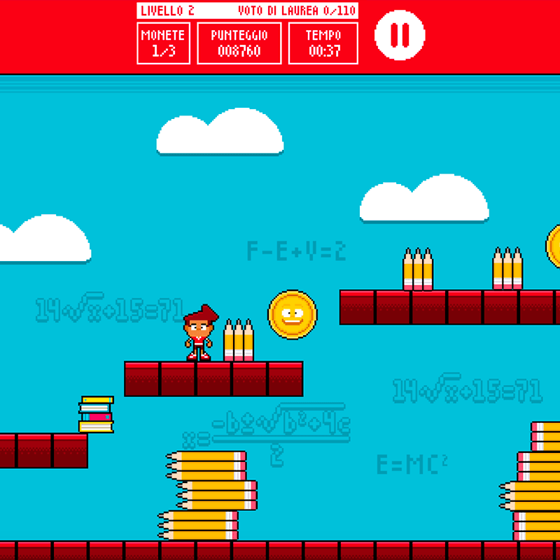 Non è stato fornito nessun testo alternativo per questa immagine