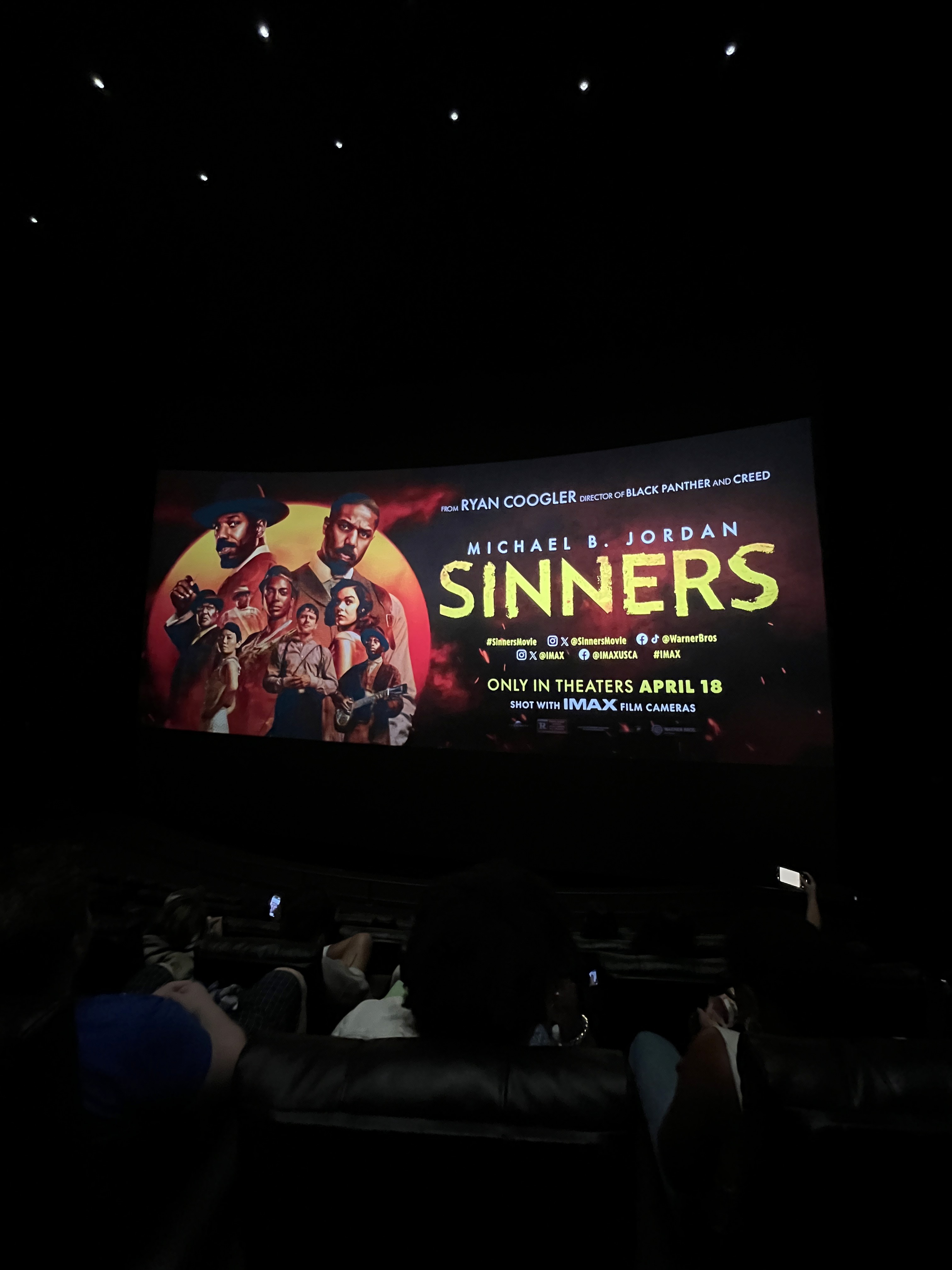 Sample project image