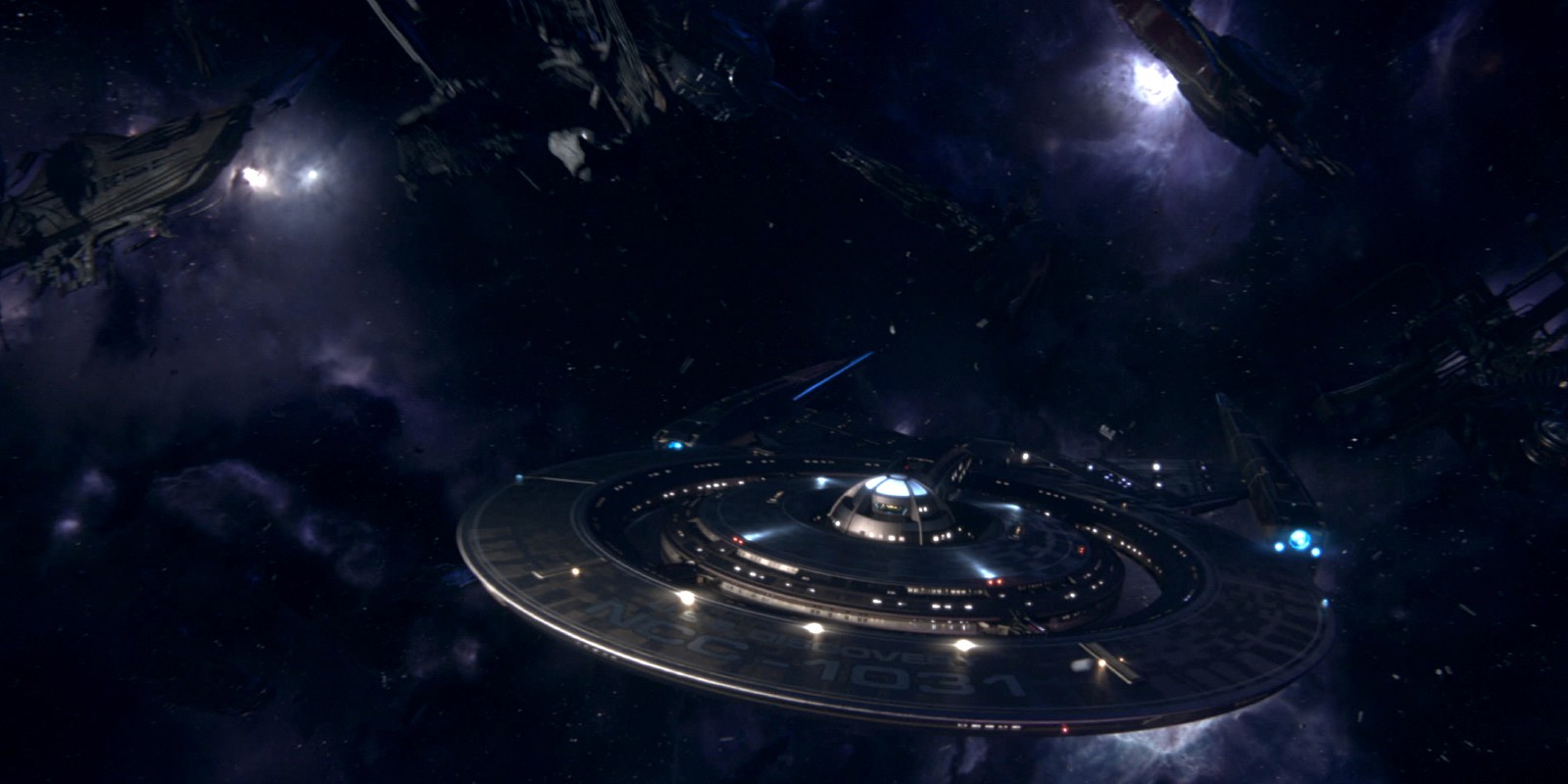 Image banner