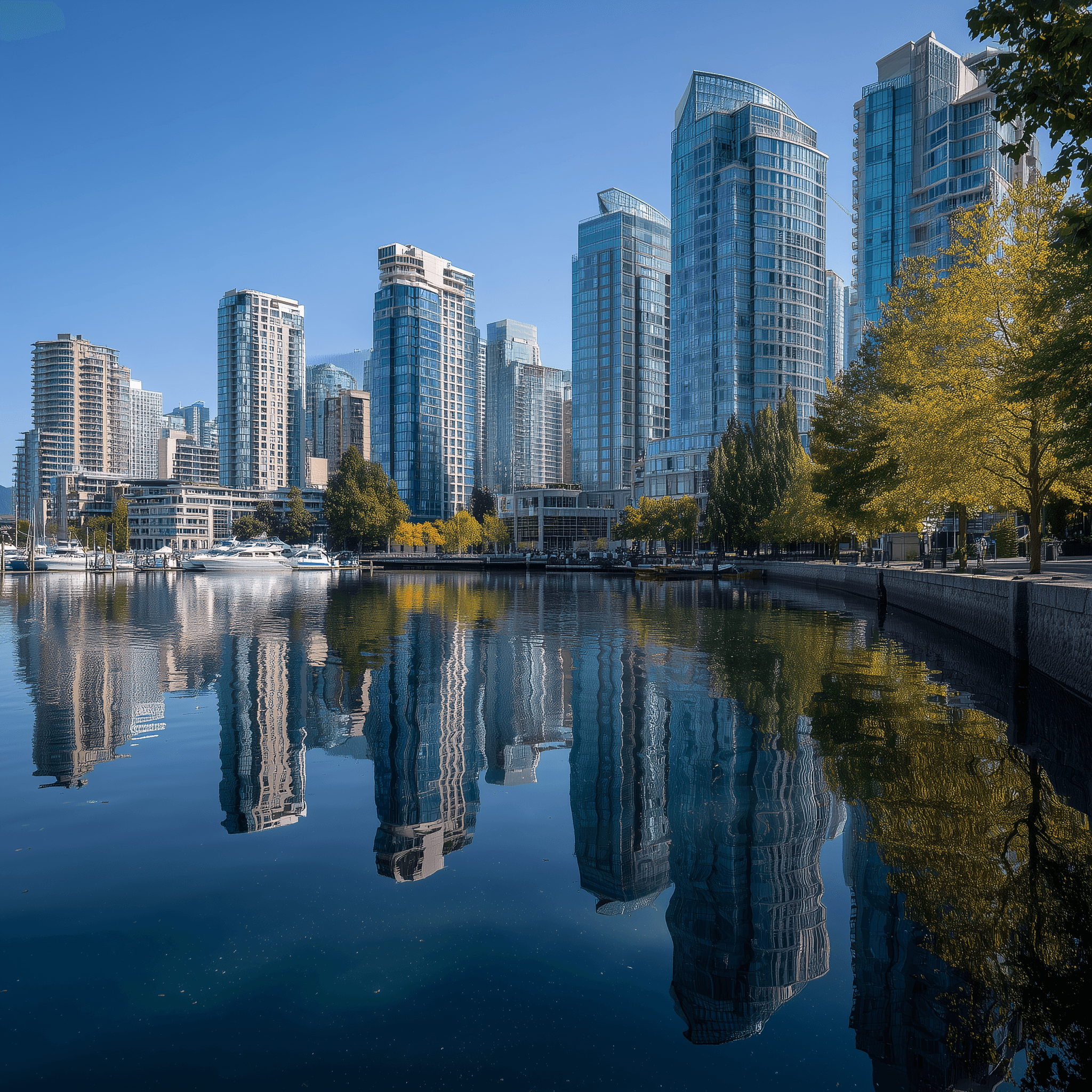 Affordable immigration services in Canada, Best Canadian immigration company, Top-rated Canadian immigration firm, Trusted immigration consultants Canada, Canadian immigration experts, Immigration services for families and individuals, Express Entry consultants Canada, Work permit specialists Canada, Study permit support Canada, Spousal sponsorship Canada, LMIA immigration services, Francophone immigration programs Canada, Permanent residency consultants, Immigration agency with high success rate, Licensed Canadian immigration consultants, Immigration help for skilled workers, Canada immigration legal support, Full-service immigration agency, Immigration consultants near me, Immigration support for employers, Fast-track immigration Canada, Immigration application review Canada