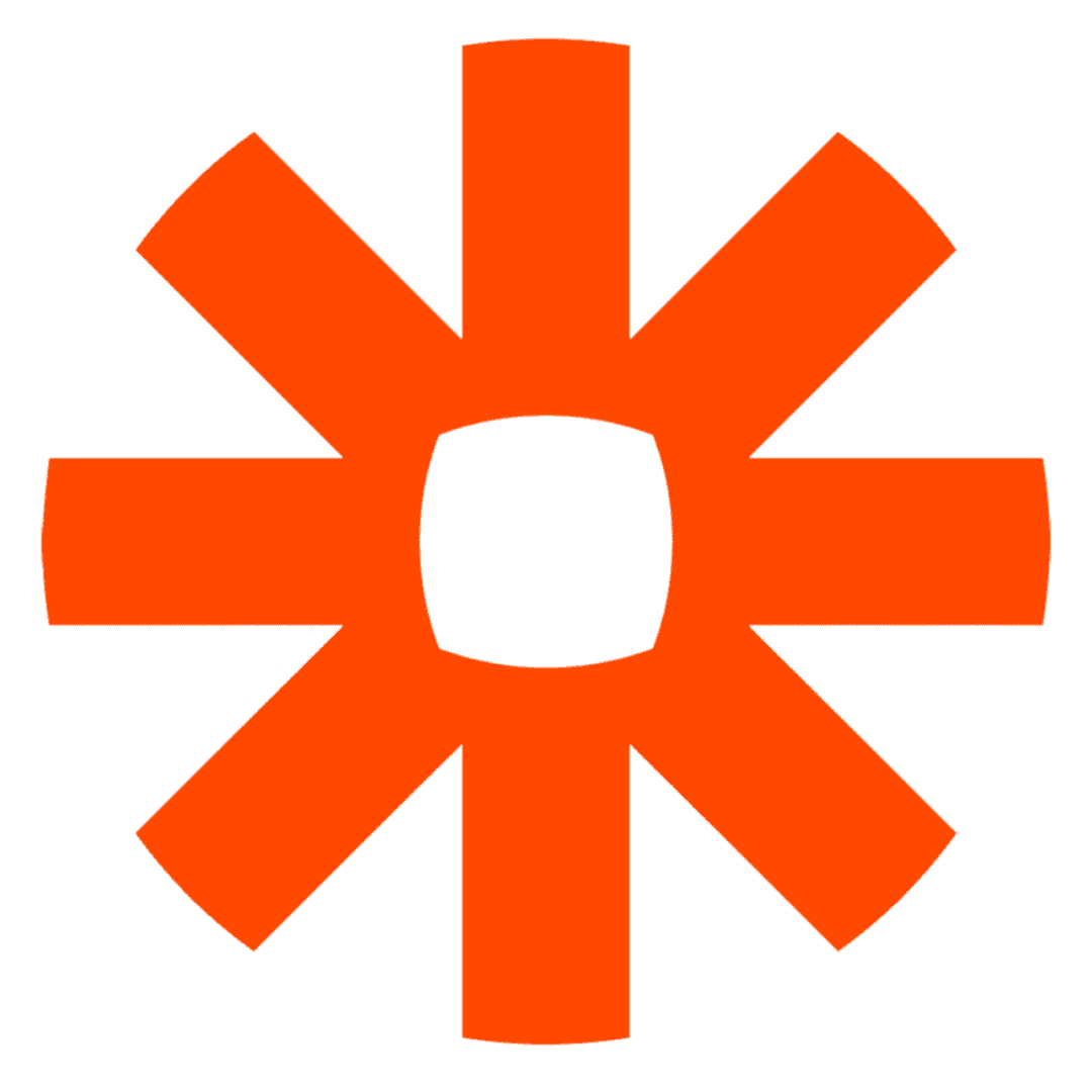 Figma Logo