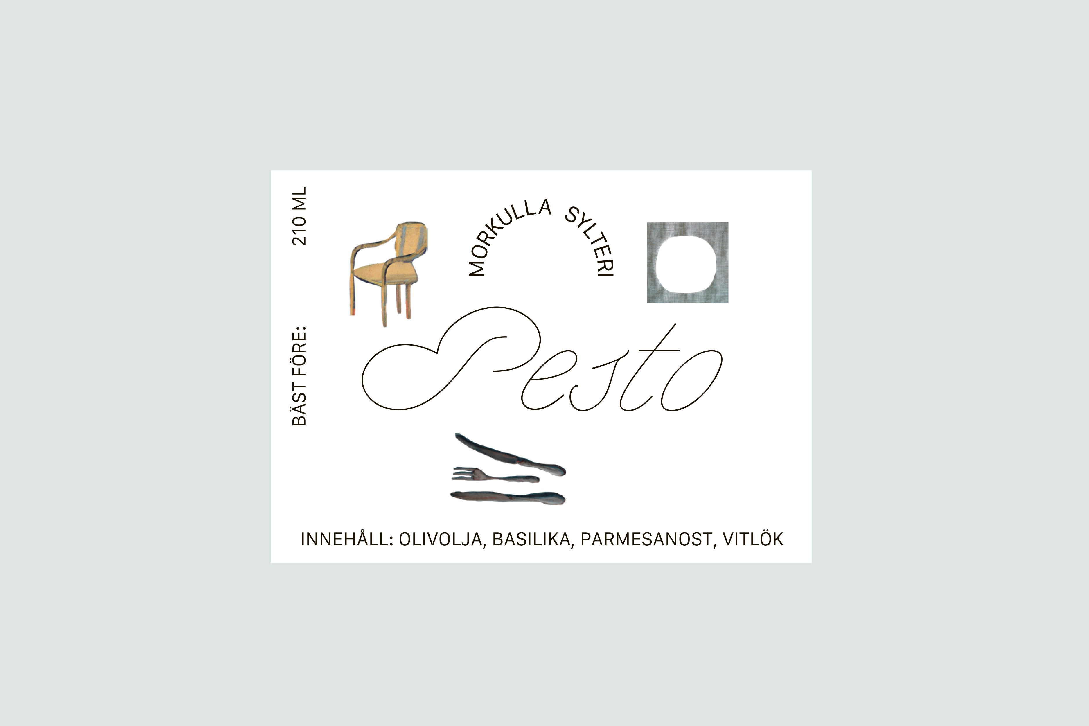 The image featured in the carousel #1