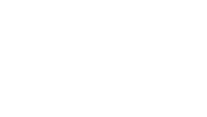 Bold, white text on a black background reads "Alex Devine" with a stylized slash and greater-than symbol, creating a sleek, modern design.