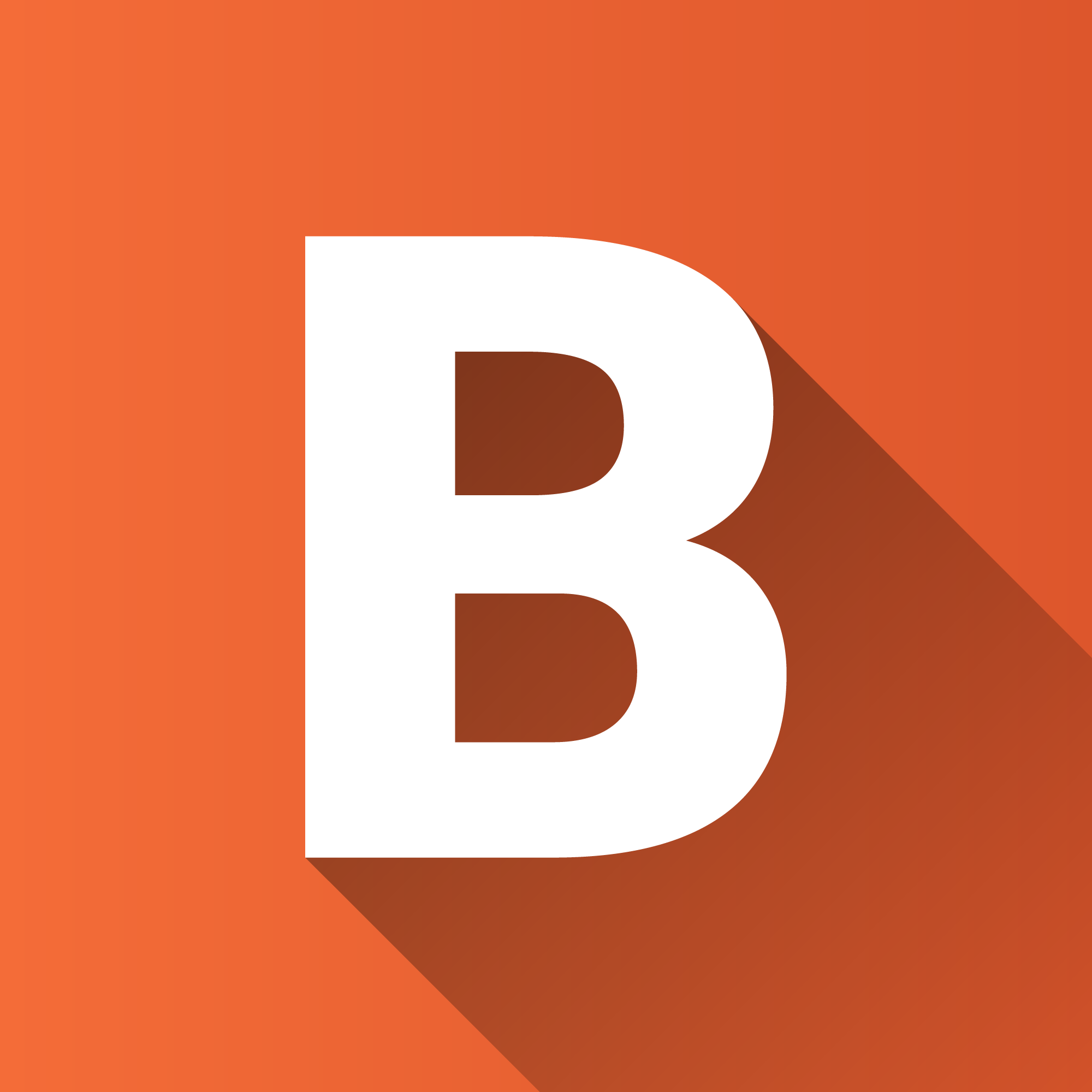 Portfolio Creator Avatar