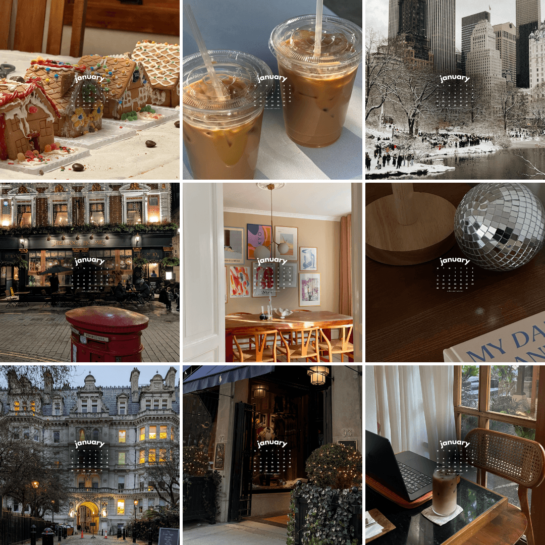 Free wallpapers for all deviced